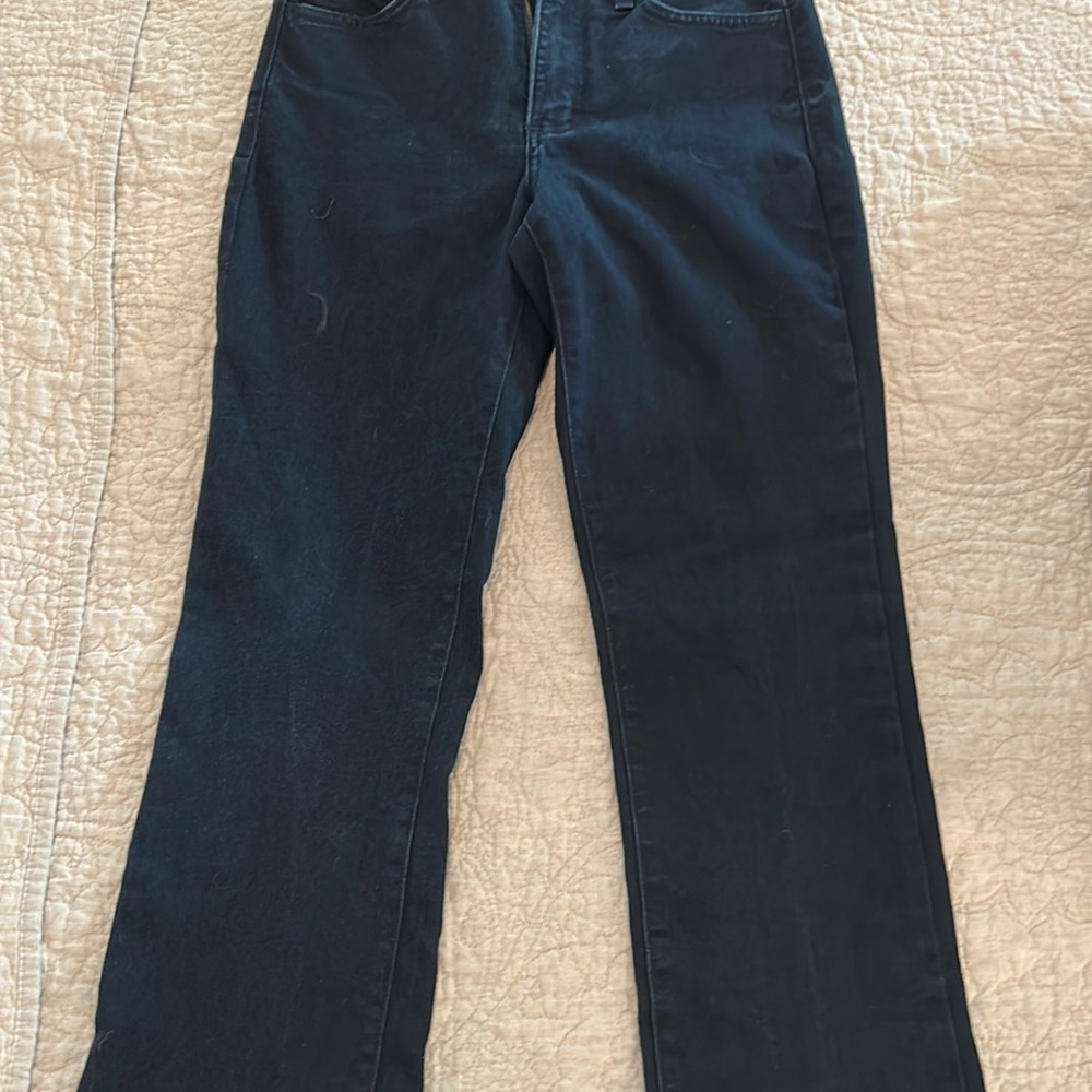 NYDaughters jeans